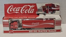 hartoy coca cola for sale  Schnecksville