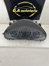 Mercedes benz w211 gebraucht kaufen  Mendig