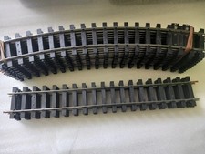 Lima gauge oval for sale  HULL