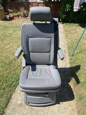 Caravelle passenger captain for sale  CARTERTON