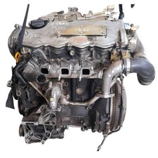 Motore yd22 nissan usato  Pratola Peligna
