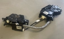 Bmw f10 f11 gebraucht kaufen  Pfreimd