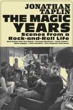 Magic years scenes for sale  Montgomery