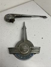 Original vintage morris for sale  HIGH WYCOMBE