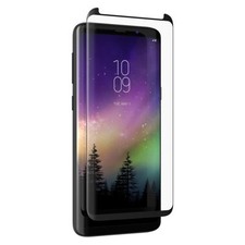 Zagg samsung galaxy for sale  USA