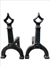log arch for sale log arch for sale  Lake Placid