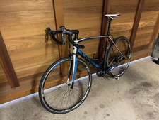cube gtc for sale cube gtc for sale WINCHESTER