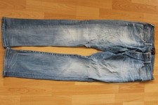 Jack jones clark gebraucht kaufen  Hameln