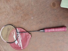 Vintage retro slazenger for sale  BRIDLINGTON