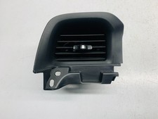 Honda jazz dashboard for sale  WEST BROMWICH