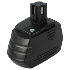 Batteria per hilti usato Batteria per hilti usato  Spedire a Italy