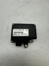 Mercedes benz w211 gebraucht kaufen  Glauburg