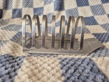 Vintage lifespan stainless for sale  KETTERING