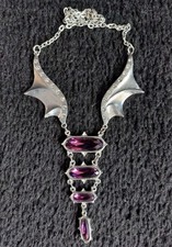 Alchemy gothic pewter for sale  NUNEATON