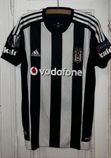 Besiktas bjk heim gebraucht kaufen Besiktas bjk heim gebraucht kaufen  Berlin