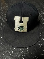 Original farmers market for sale  Hollister