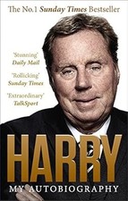 Always managing autobiography for sale  UK