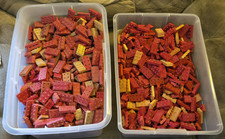 Huge lot lbs for sale  Euclid