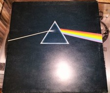 Pink floyd the d'occasion  Gray
