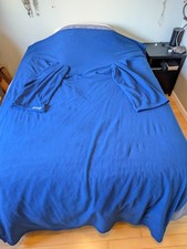 Slanket blanket sleeves for sale  San Diego