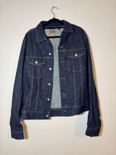 New men j.crew for sale  Armonk