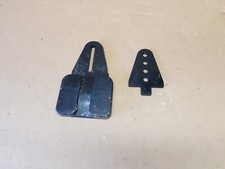Genuine boss plow for sale  Williamsport