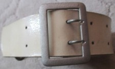 Ddr zweidornkoppel gst gebraucht kaufen  Soderstorf