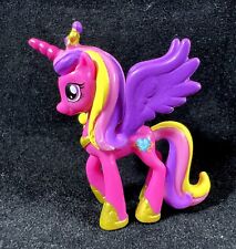 Mlp princess cadence for sale  Timnath
