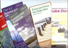 Cumbria lake district for sale  PRUDHOE