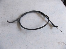 Kawasaki kle500 choke for sale  GODSTONE