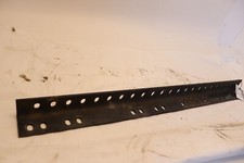 2017 2024 international for sale  Shipping to Ireland