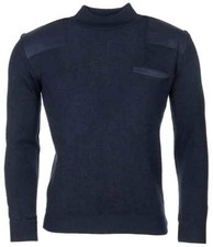 Pullover niederländische arme gebraucht kaufen  Eystrup