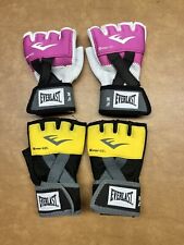 wraps everlast hand for sale  Lititz