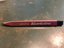 Lievito bertolini penna usato  Bologna