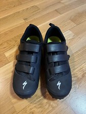 Specialized recon klickerschuh gebraucht kaufen  Regensburg