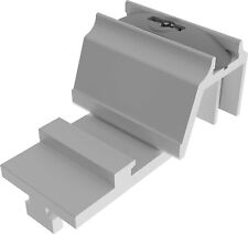 Rack 91202 00 gebraucht kaufen  Wipperfürth