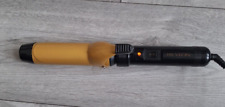 Revlon 9159j curling for sale  LONDON