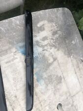 Astra mk4 convertible for sale  DAGENHAM