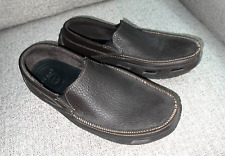 Crocs tideline sport for sale  Crosby