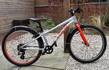 Trek wahoo kids for sale  NOTTINGHAM