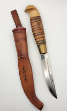 Vintage lahdensuo finnish for sale  Nokesville