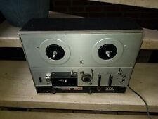 Akai 4000d tonbandgerät gebraucht kaufen  Ahaus