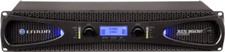 Crown xls 1502 gebraucht kaufen  Freilingen, Leuterod, Wölferlingen