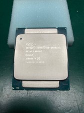 Intel xeon 2650lv3 usato  Vito d'Asio