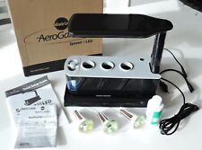 Miracle gro aero usato  Rivoli