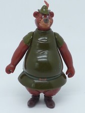 Figurine ancienne pvc d'occasion  Nogent-sur-Marne
