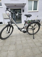 elektrofahrrad pedelec kalkhoff gebraucht kaufen elektrofahrrad pedelec kalkhoff gebraucht kaufen Deutschland