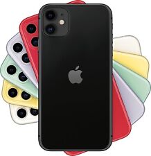Apple iphone 128gb for sale  Brooklyn