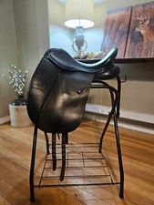 Windsor blueline dressage for sale  Dousman