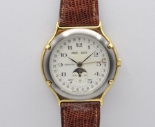 Zenith academy 34mm usato  Osnago